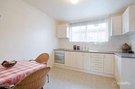 Property photo of 4/79 Wellington Street Flemington VIC 3031