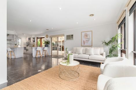 20 Fantail Ct, Carrum Downs, VIC 3201