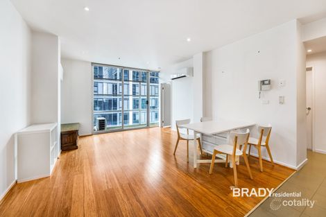 2006/25 Wills St, Melbourne, VIC 3000