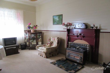Property photo of 49 Coronation Avenue Glen Innes NSW 2370