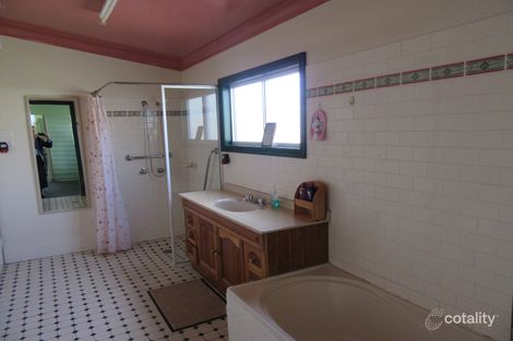 Property photo of 49 Coronation Avenue Glen Innes NSW 2370