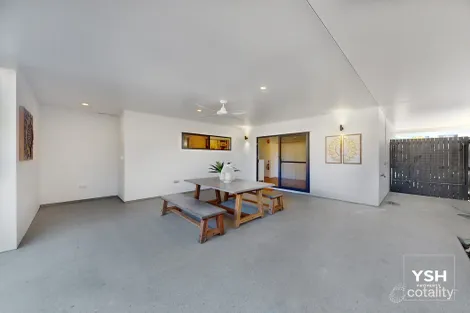 Property photo of 85 Wallace Street Chermside QLD 4032