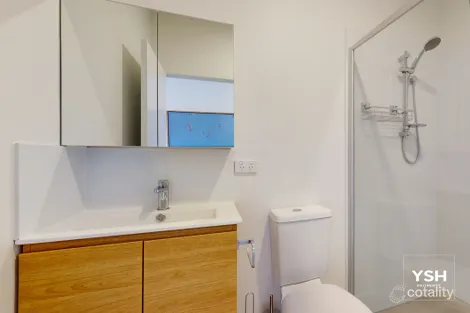 Property photo of 85 Wallace Street Chermside QLD 4032