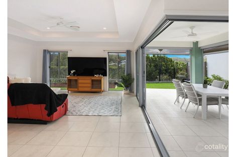 Property photo of 207/1 Halcyon Way Bli Bli QLD 4560