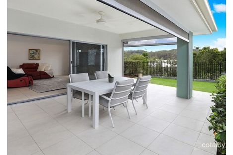 Property photo of 207/1 Halcyon Way Bli Bli QLD 4560