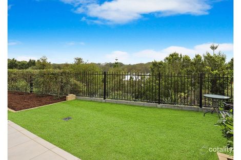 Property photo of 207/1 Halcyon Way Bli Bli QLD 4560