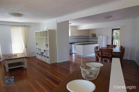 Property photo of 5 Payne Street Rochedale South QLD 4123