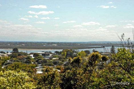 Property photo of 43 The Terrace Ocean Grove VIC 3226