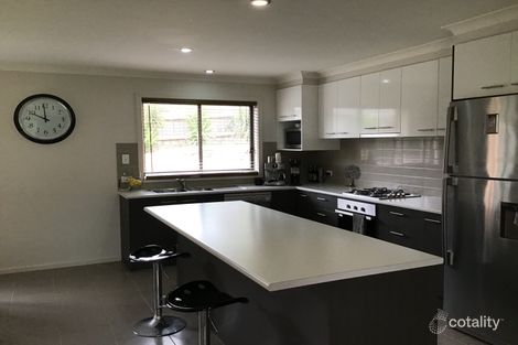 Property photo of 2 Lees Street Creswick VIC 3363