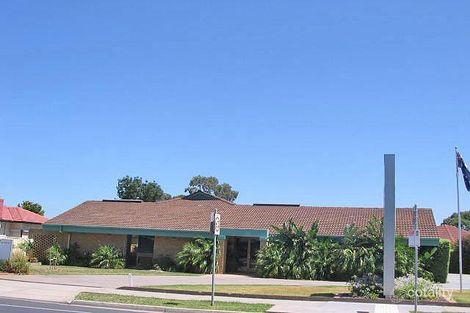 103-111 Wheatsheaf Rd, Glenroy, VIC 3046