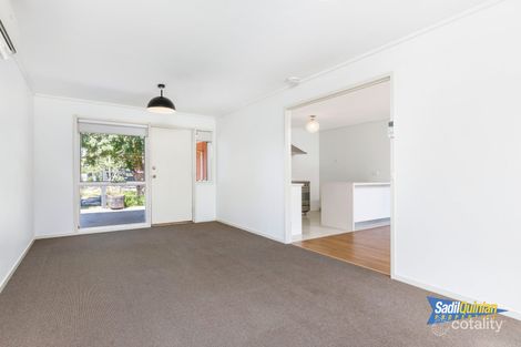 Property photo of 17 Dorrit Black Crescent Lyneham ACT 2602