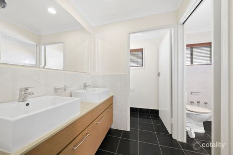 Property photo of 77 Bruce Street Merrylands West NSW 2160