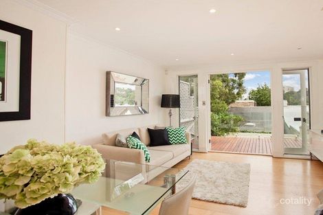 24 Hargrave St, Paddington, NSW 2021