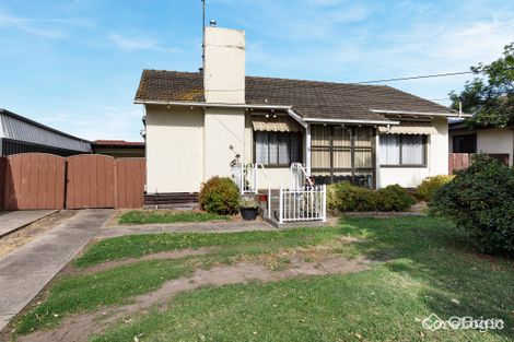 Property photo of 8 Hinkler Street Braybrook VIC 3019