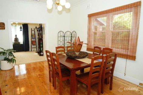 Property photo of 28 Bishop Street Box Hill VIC 3128
