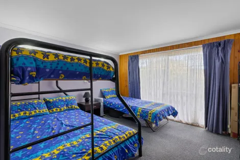 Property photo of 7 Ross Street Port Welshpool VIC 3965
