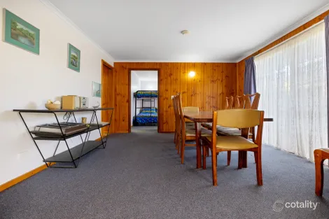 Property photo of 7 Ross Street Port Welshpool VIC 3965