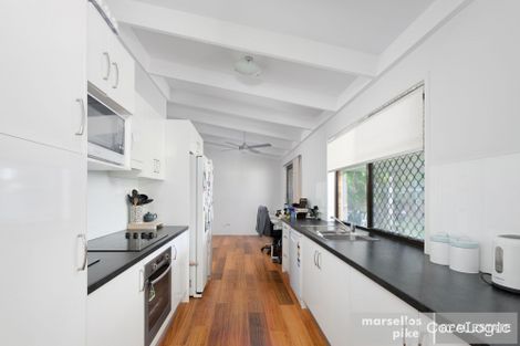 Property photo of 3 Shirley Street Bray Park QLD 4500