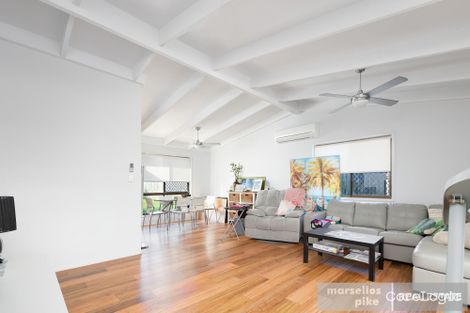 Property photo of 3 Shirley Street Bray Park QLD 4500