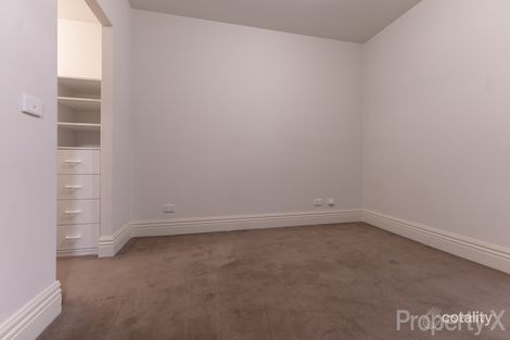 Property photo of 111/238-244 Flinders Lane Melbourne VIC 3000