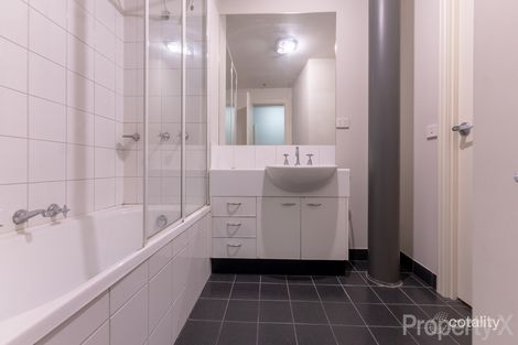 Property photo of 111/238-244 Flinders Lane Melbourne VIC 3000