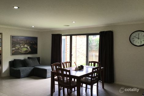 Property photo of 2 Lees Street Creswick VIC 3363