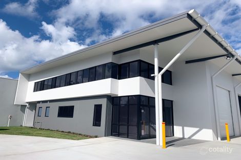 16 Naru St, Chinderah, NSW 2487