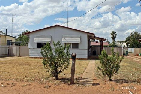 13 Monash St, West Wyalong, NSW 2671