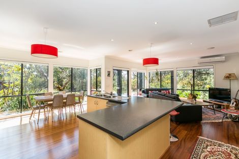 Property photo of 17 Enfield Drive Torquay VIC 3228
