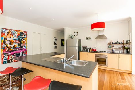 Property photo of 17 Enfield Drive Torquay VIC 3228