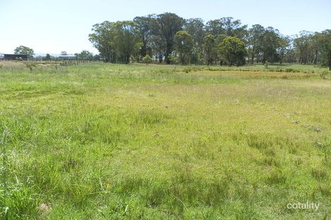 Property photo of 165 Old Stock Route Road Oakville NSW 2765