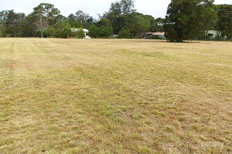 Property photo of 165 Old Stock Route Road Oakville NSW 2765