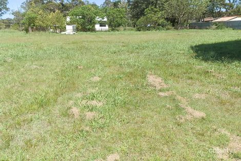 Property photo of 165 Old Stock Route Road Oakville NSW 2765