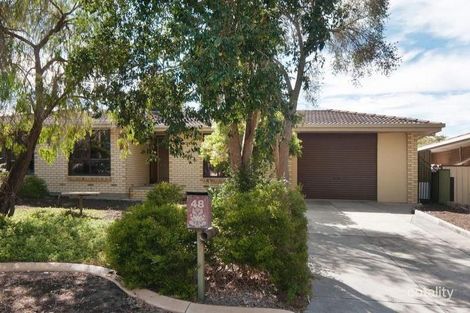 48 Pope Cres, Hope Valley, SA 5090