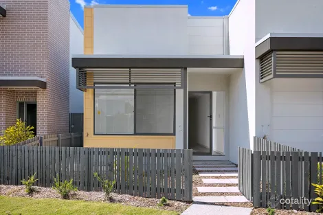 12/96 Creekwood Ave, Meridan Plains, QLD 4551