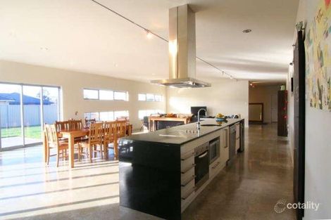 Property photo of 5 St James Close Newstead TAS 7250