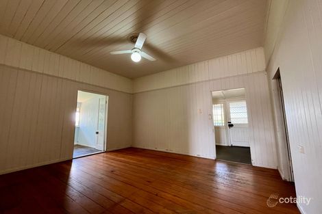 Property photo of 3 Nathan Street Allenstown QLD 4700