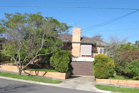 4 Argyll St, Malvern East, VIC 3145