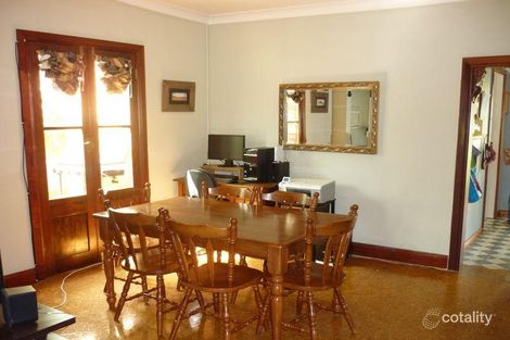 Property photo of 14 Umangla Street Wongarbon NSW 2831