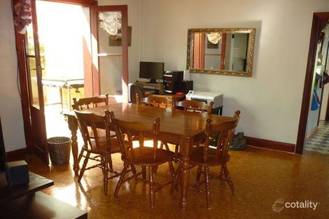 Property photo of 14 Umangla Street Wongarbon NSW 2831