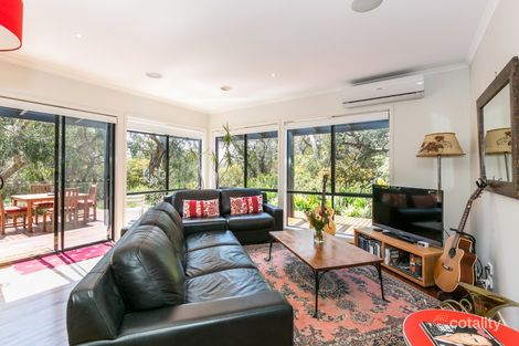 Property photo of 17 Enfield Drive Torquay VIC 3228