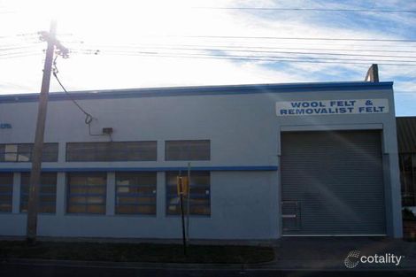 1299-1301 North Rd, Huntingdale, VIC 3166