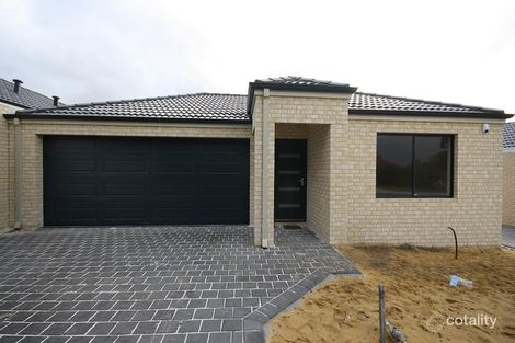 3b Rother Pl, Nollamara, WA 6061