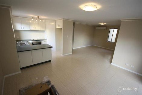 Property photo of 3B Rother Place Nollamara WA 6061