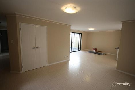 Property photo of 3B Rother Place Nollamara WA 6061