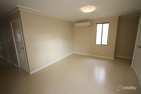 Property photo of 3B Rother Place Nollamara WA 6061