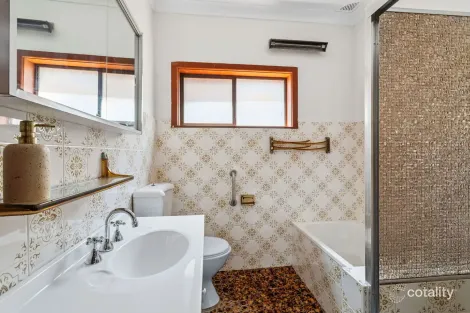 Property photo of 20 Wilson Street Botany NSW 2019
