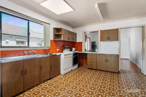 Property photo of 20 Wilson Street Botany NSW 2019