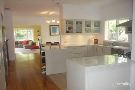 Property photo of 7 Cooke Street Sandringham VIC 3191