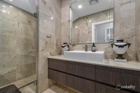 Property photo of 70 Hardgrave Road West End QLD 4101